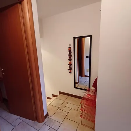 Casina Rossa * Ballabio