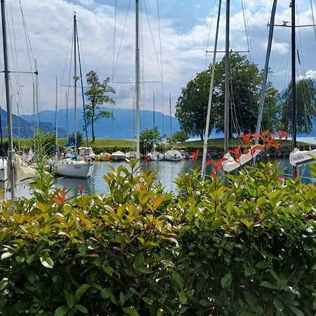 Casina Rossa